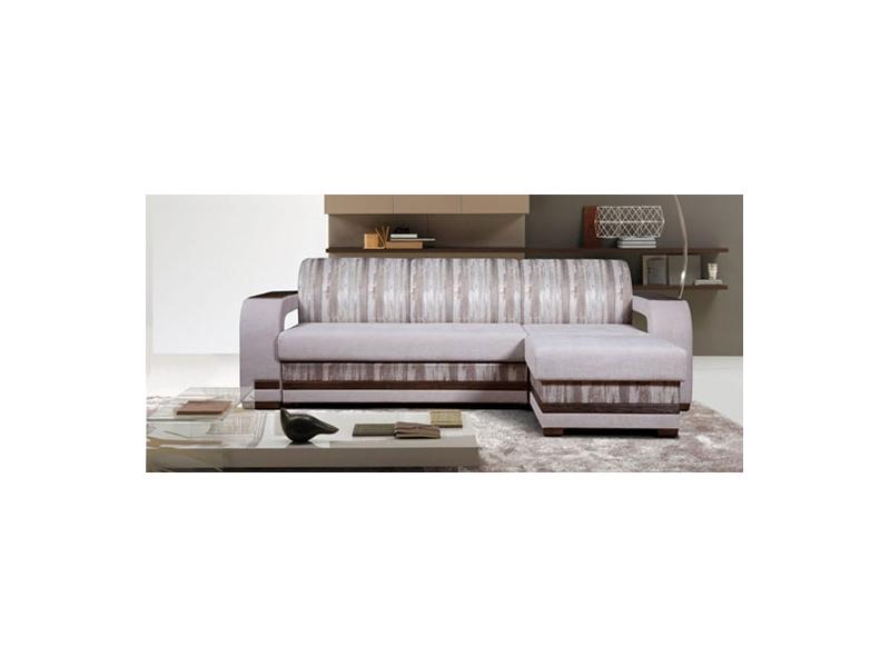 угловой диван элвис в Нижневартовске