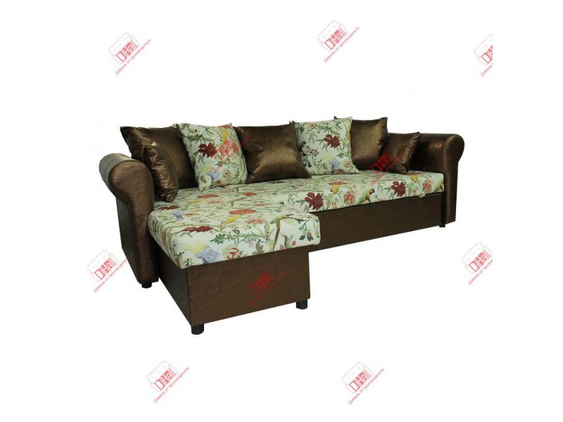 угловой диван рейн в Нижневартовске