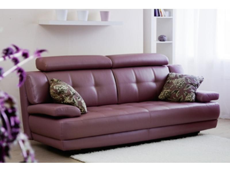 диван прямой честер в Нижневартовске