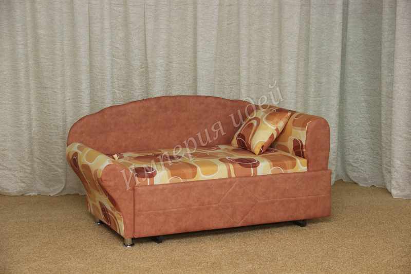 детский диван подросток 2 в Нижневартовске