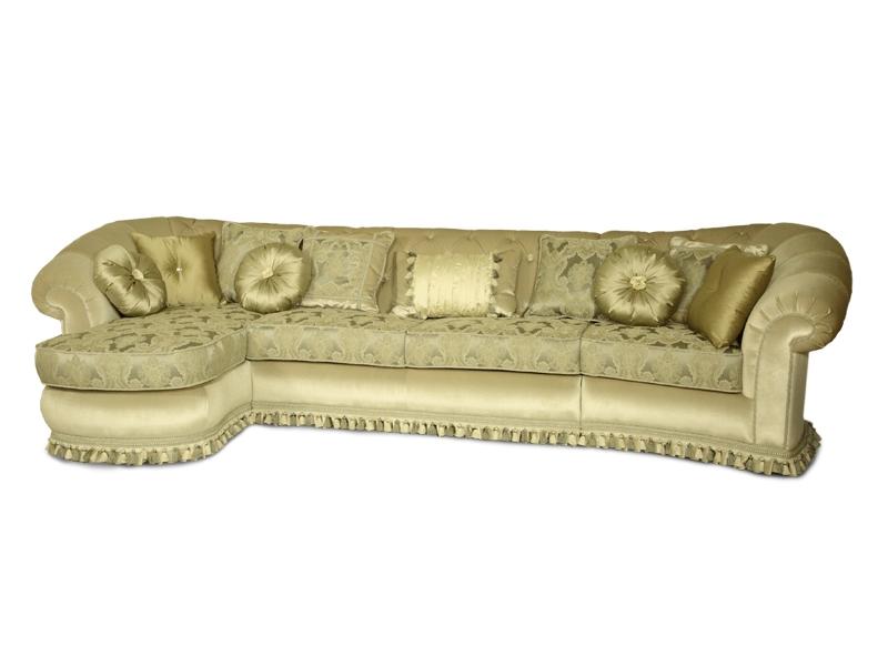 диван александрия французская раскл в Нижневартовске