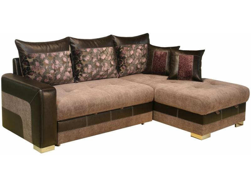 диван угловой капри в Нижневартовске