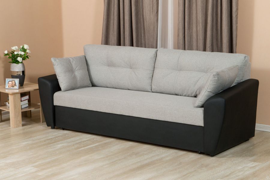 диван лион в Нижневартовске