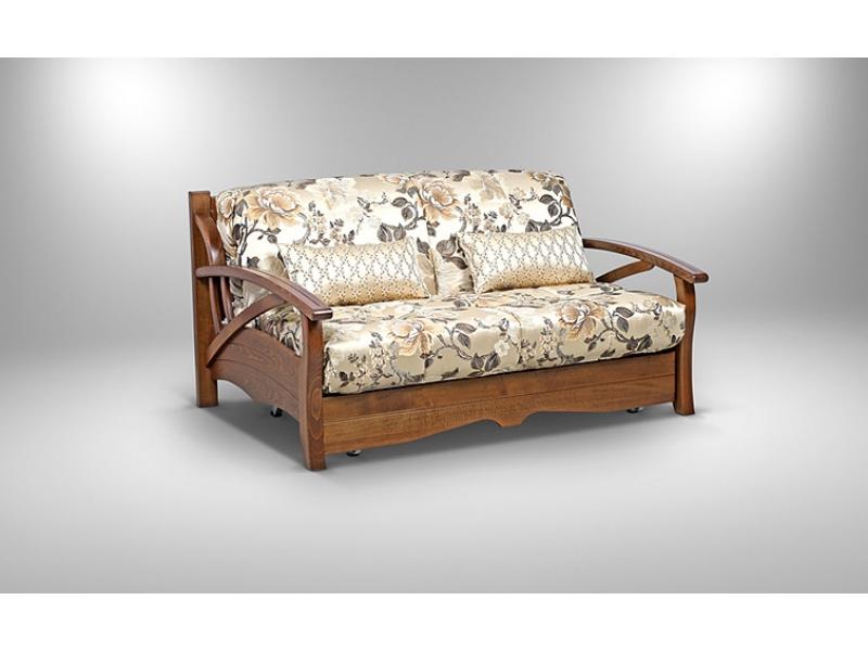 диван прямой «марсель 3» в Нижневартовске