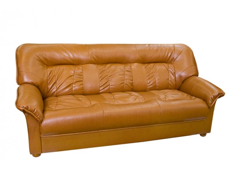 диван прямой вера 3 в Нижневартовске