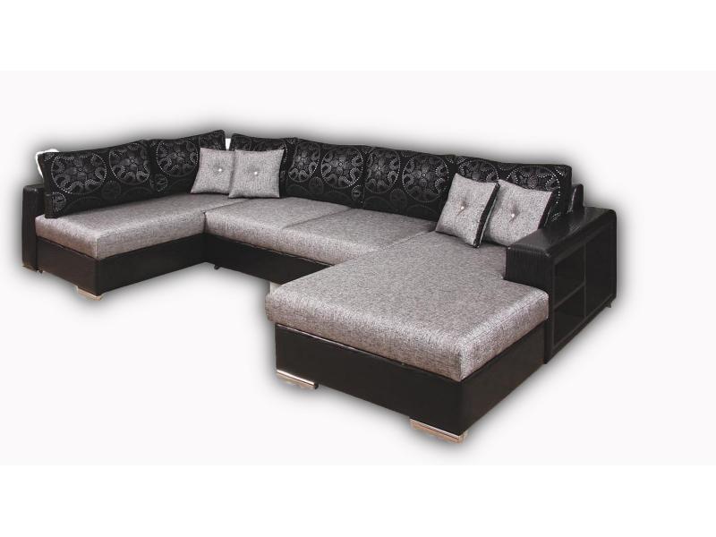 диван паваротти люкс 3 дельфин в Нижневартовске