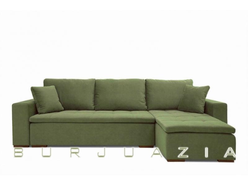 диван найджел модульный в Нижневартовске