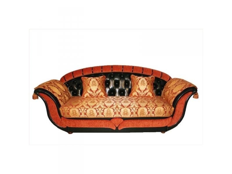 диван талисман французская раскл в Нижневартовске