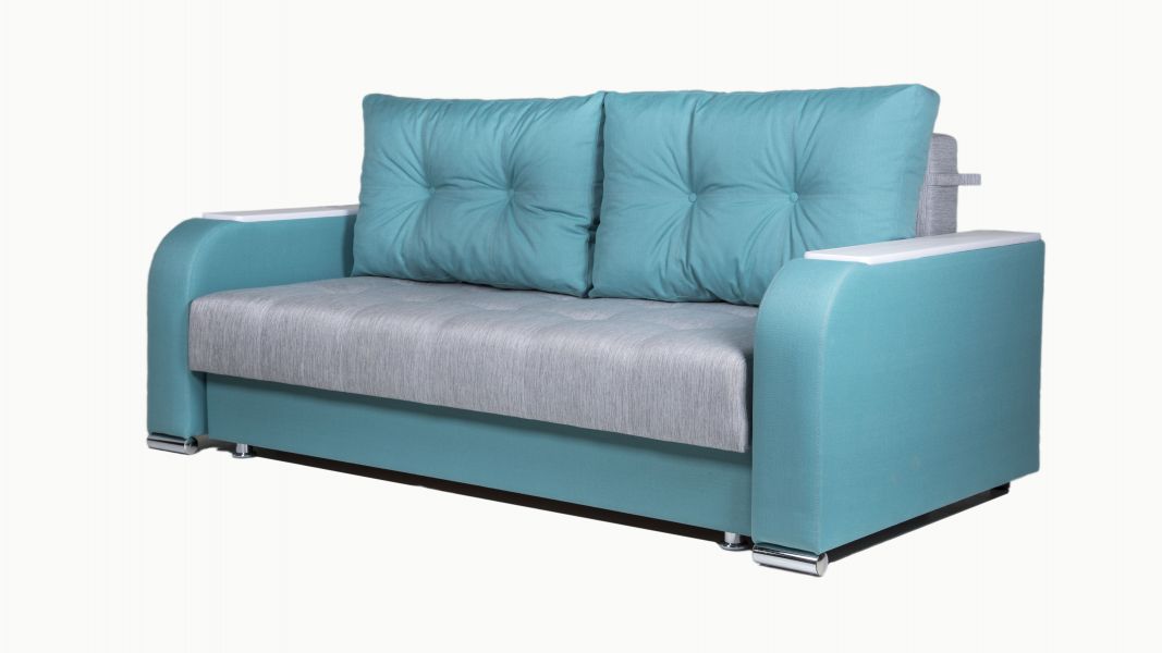 диван фиджи прямой (тик-так) в Нижневартовске