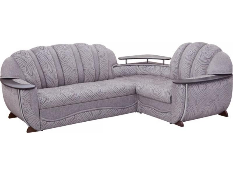 угловой диван марсель 5 в Нижневартовске