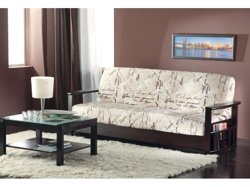 диван ручеек клик-клак (книжка) в Нижневартовске