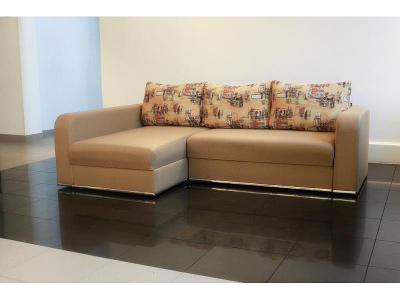 угловой диван бостон в Нижневартовске