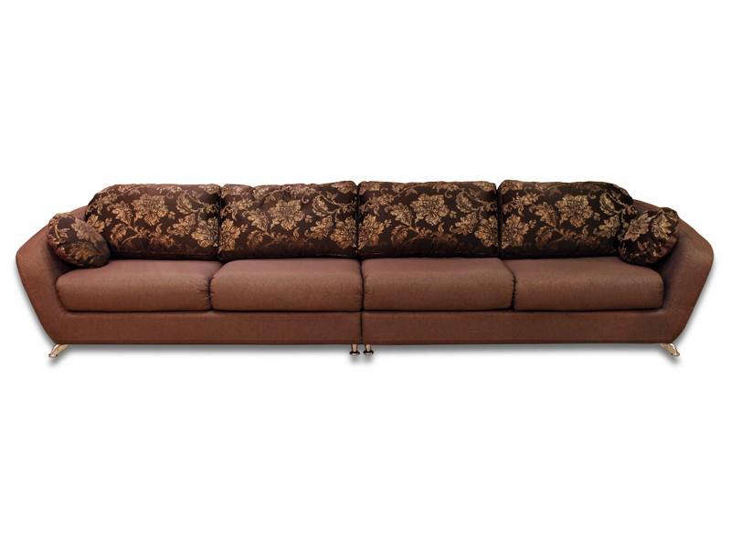 диван моника 3 местный в Нижневартовске