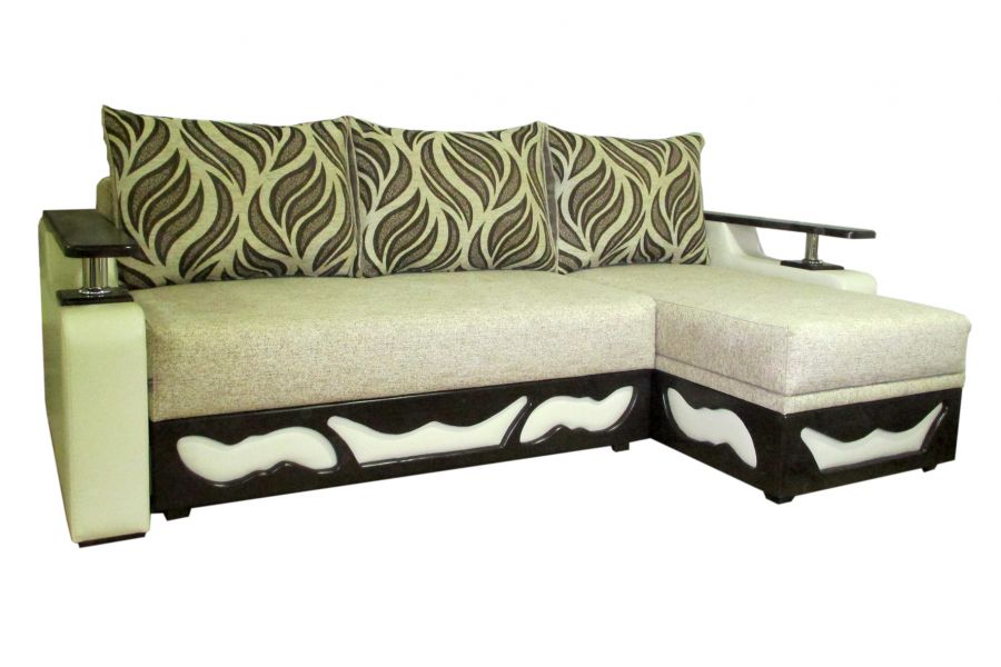 угловой диван рояль-1 в Нижневартовске