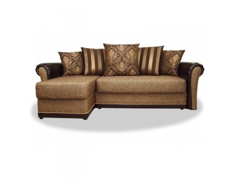 диван угловой роял у в Нижневартовске