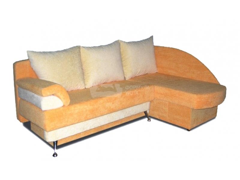 угловой диван евро в Нижневартовске