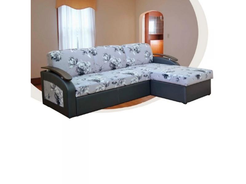 угловой диван ирен в Нижневартовске