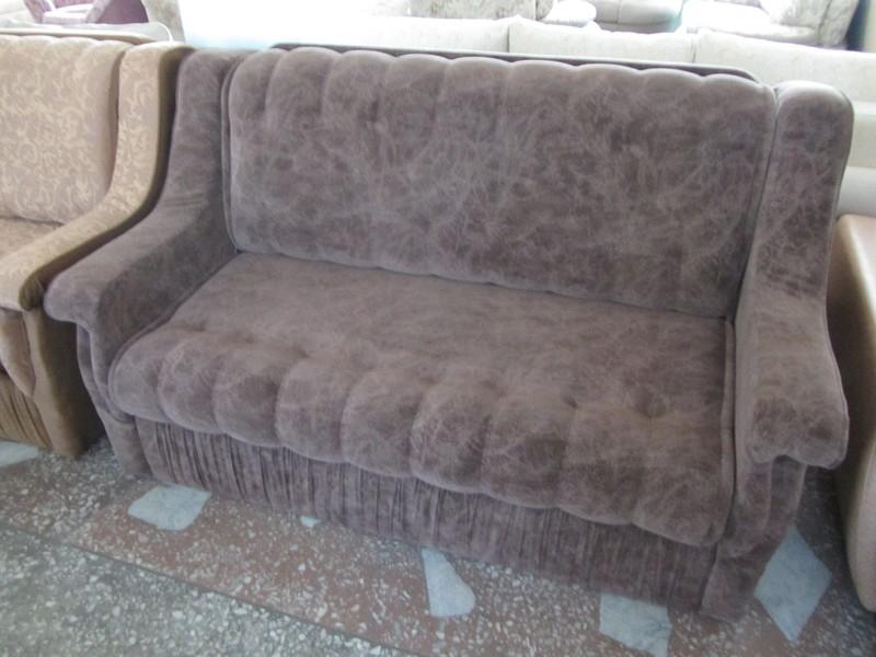 диван прямой кэтрин - 2 в Нижневартовске