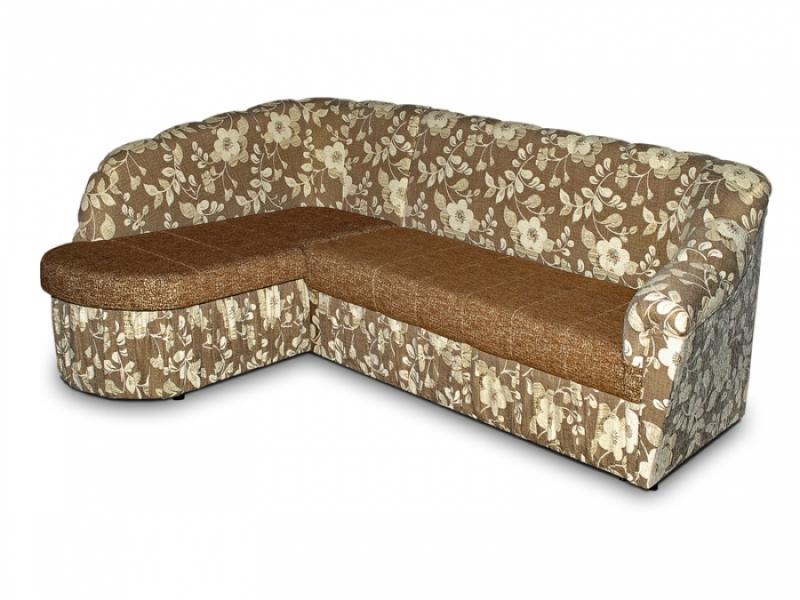 угловой диван 1 в Нижневартовске