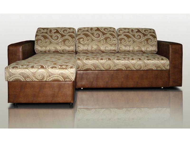 диван виктория 1 в Нижневартовске