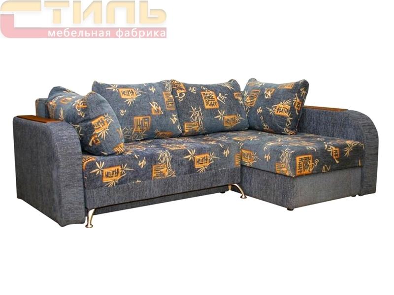 диван угловой тибет в Нижневартовске