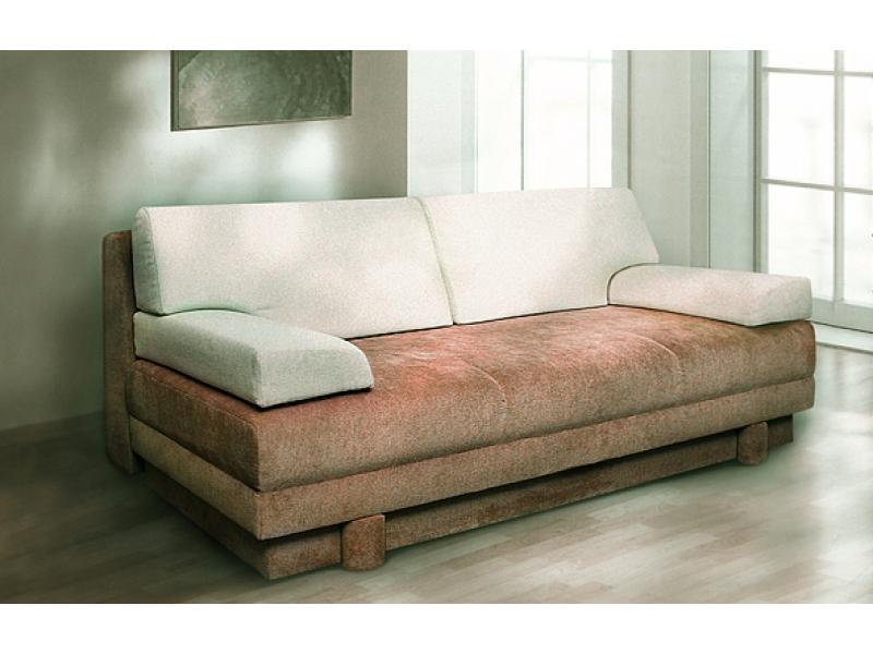 диван прямой олимп в Нижневартовске