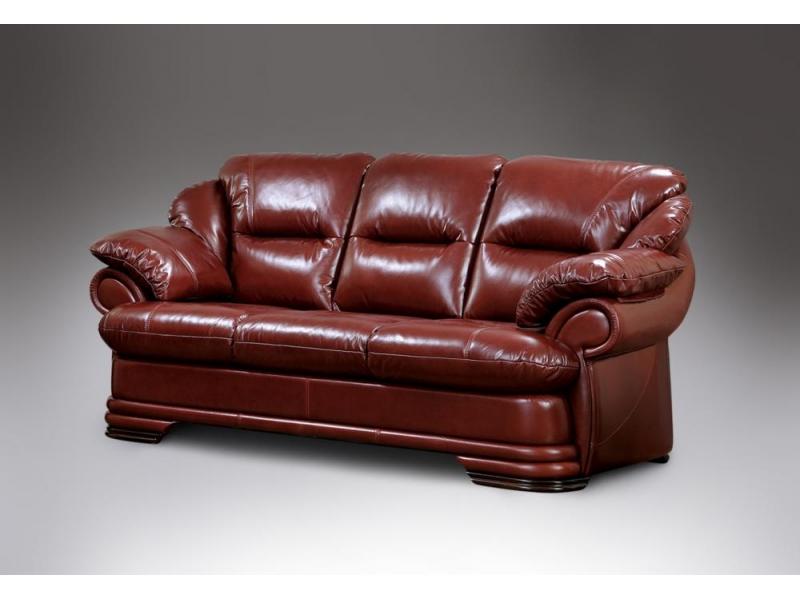 диван прямой диана 1 торнадо в Нижневартовске