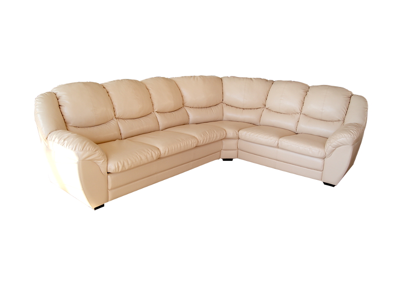 диван угловой престиж дионис в Нижневартовске