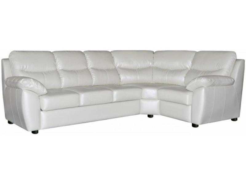 диван угловой плаза вперед выкатной в Нижневартовске