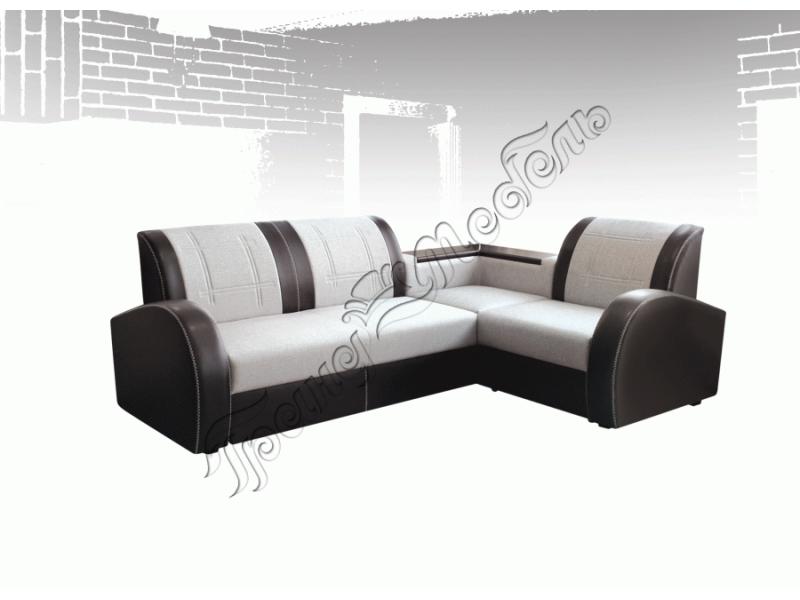 диван угловой викинг венеция в Нижневартовске