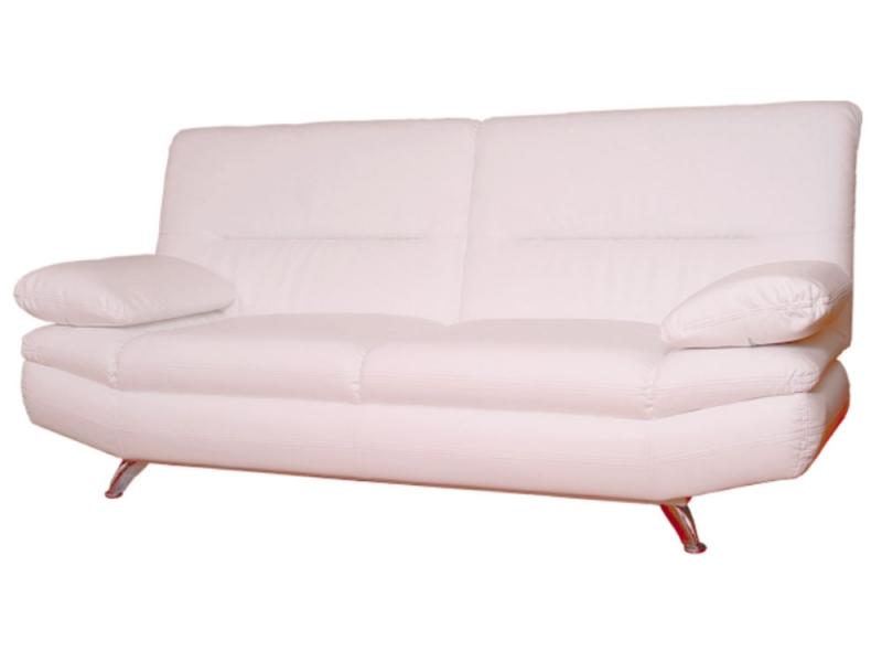 диван прямой соло 4/2 в Нижневартовске