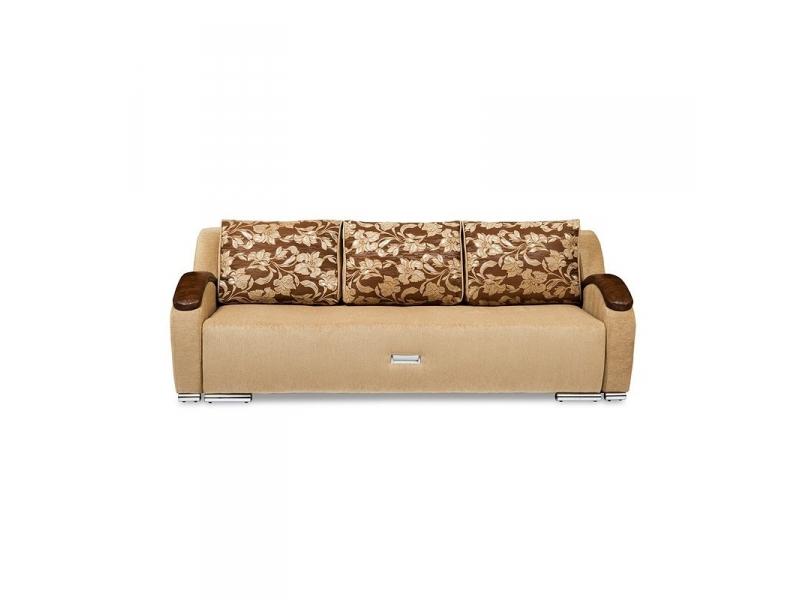 диван прямой николь в Нижневартовске