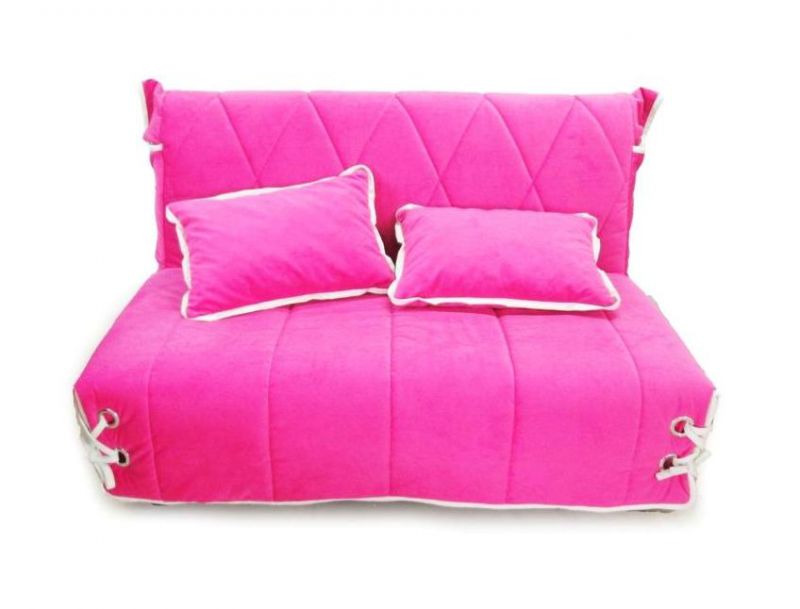 диван прямой виола в Нижневартовске