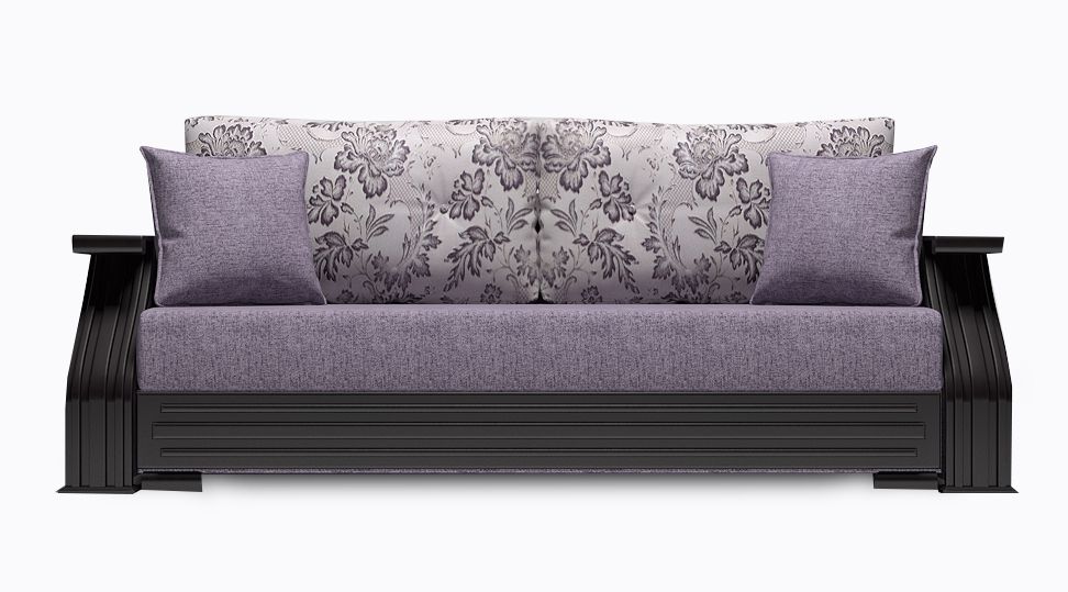 диван прямой polazzo в Нижневартовске