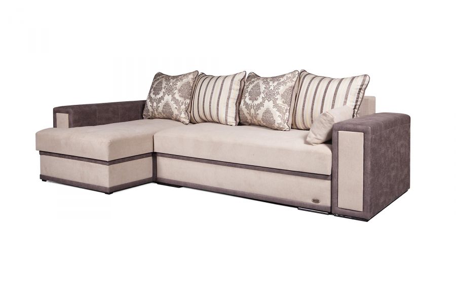 угловой диван денвер в Нижневартовске