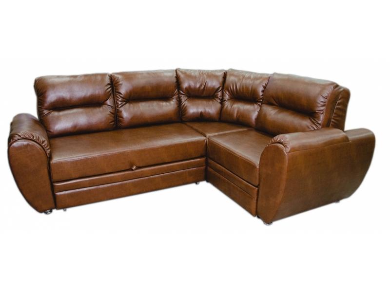 диван угловой престиж в Нижневартовске