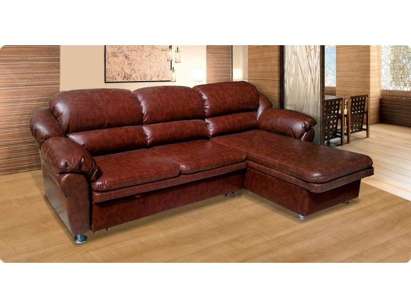 диван угловой виола в Нижневартовске