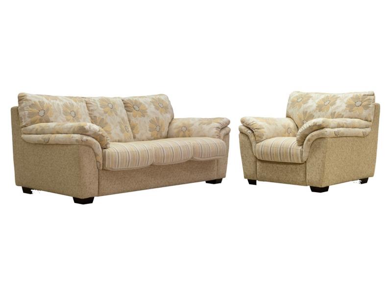 диван прямой «лео 8» в Нижневартовске