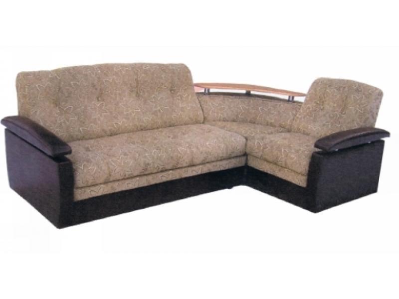 диван угловой 1 ду в Нижневартовске