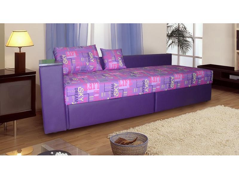 диван прямой лиза 1 в Нижневартовске