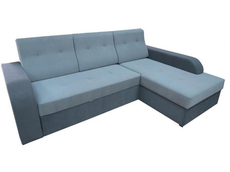 угловой диван александрия-2 в Нижневартовске