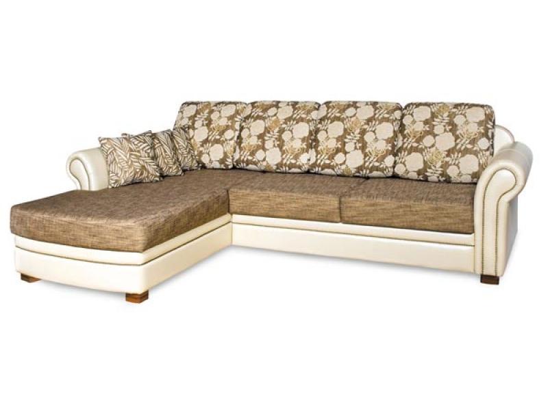 угловой диван лаура в Нижневартовске