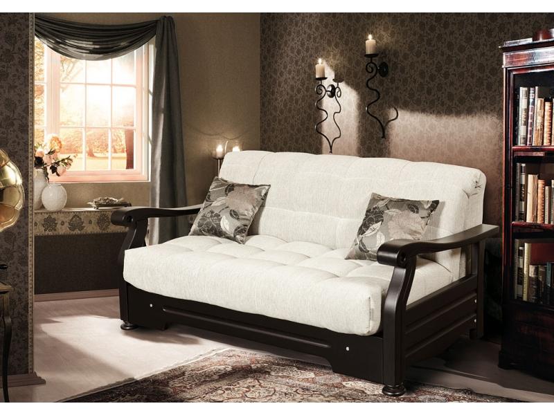 диван прямой попурри 8 в Нижневартовске