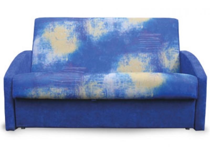 диван прямой верона в Нижневартовске