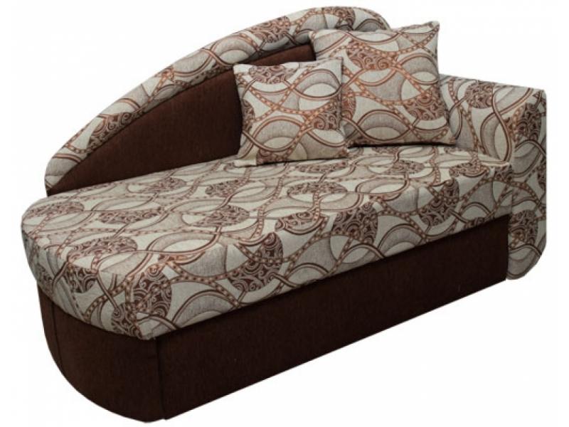 диван регина 7 в Нижневартовске