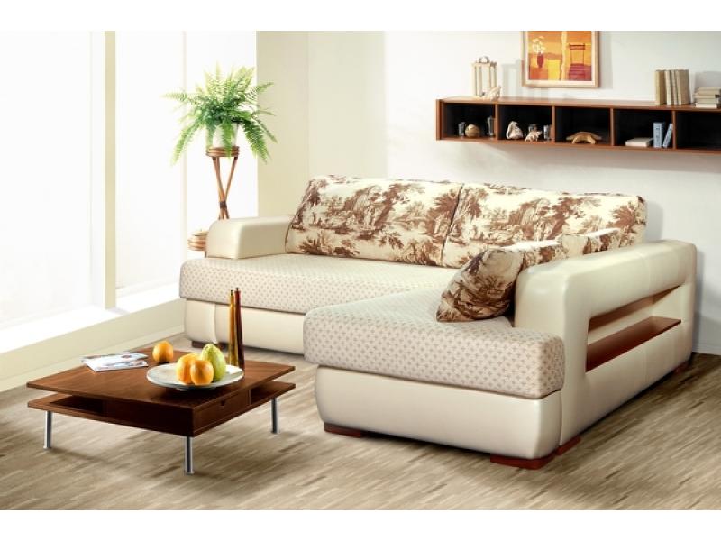 угловой диван магнат в Нижневартовске