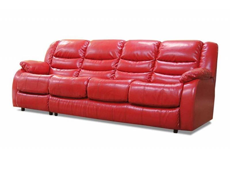 модульный диван мишель элит 50 в Нижневартовске