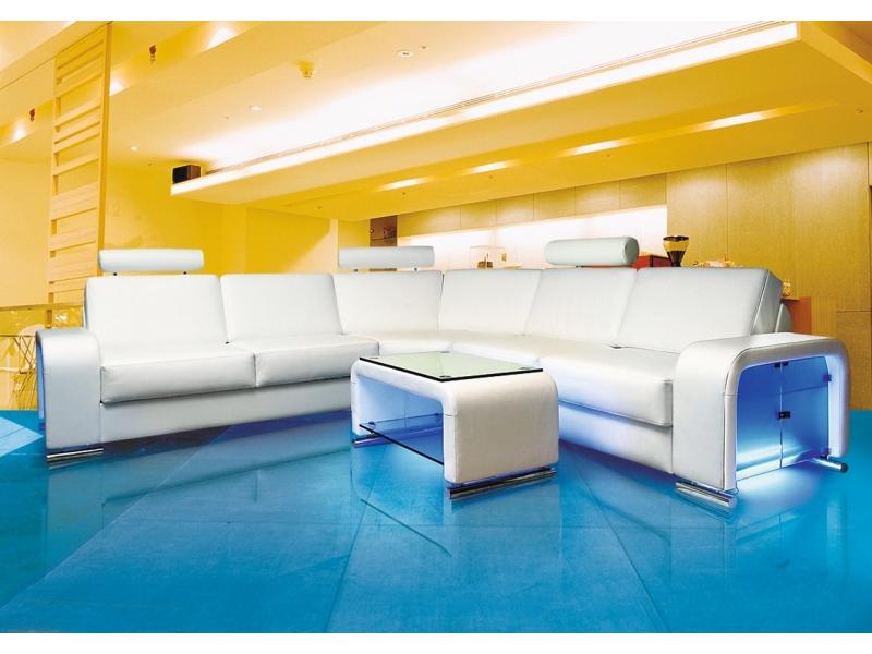 угловой диван канзас в Нижневартовске