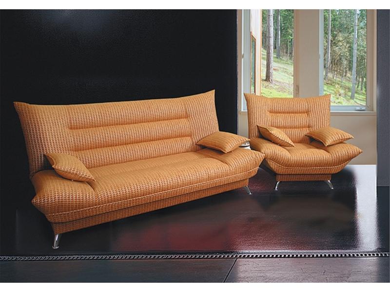 диван каприз-3 в Нижневартовске