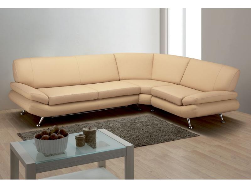 диван эдельвейс 3-1 (французская раскладушка) в Нижневартовске